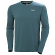 HH Lifa Active Solen Ls (Uomo)